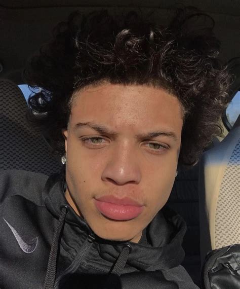 light skin dude|170 Light skin boys ideas .